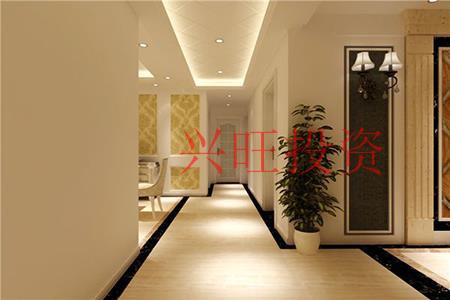 裝修公司怎么起名？起名類型都有哪些？