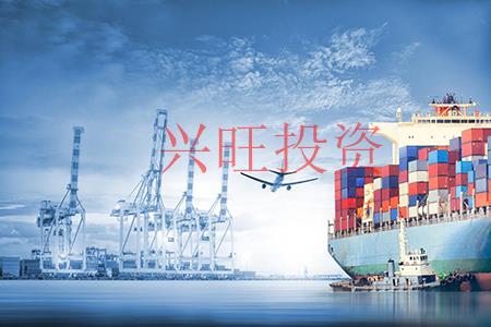 廣州市注冊(cè)物流公司怎么取名字？