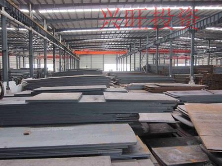 廣州市醫(yī)療器械公司注冊(cè)流程