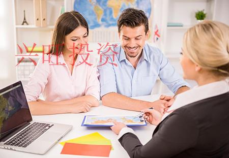 公司起名不重復(fù)的小技巧，取個(gè)不重復(fù)的名字不再難