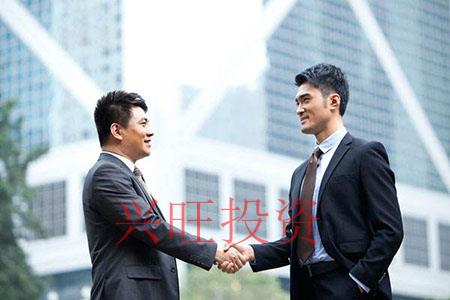 四個字的創(chuàng)意公司起名，好聽有內(nèi)涵的公司名稱鑒賞