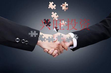 儀器公司起名方法,如何選擇大氣且適合品牌營(yíng)銷的公司名