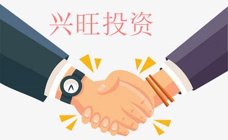 新時(shí)達(dá)的科技公司怎么起名？