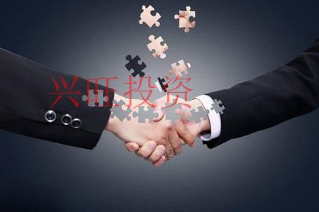 2022沙田鎮(zhèn)注冊一百萬的公司程序怎么做