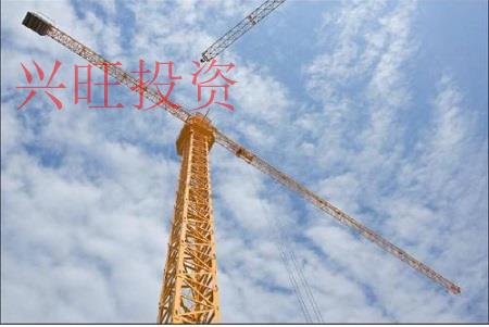 如何給建筑公司起名，建筑公司起名方法