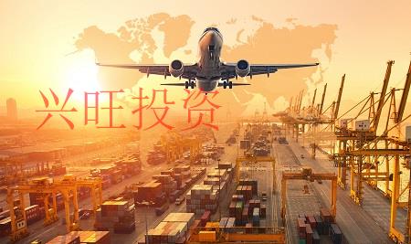 廣州注冊公司，前期需要準備什么？