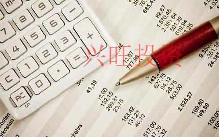 公司的注冊資金是否會影響稅收？
