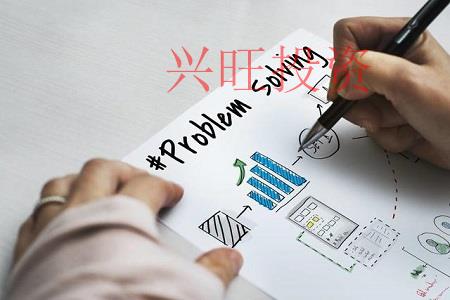 注冊(cè)網(wǎng)絡(luò)科技公司主要流程如下