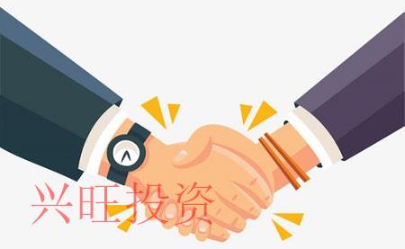 如何辦理《醫(yī)療器械經(jīng)營許可證》/《醫(yī)療器械經(jīng)營許可證》辦理流程