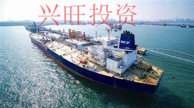 三個字貿(mào)易公司起名大全，案例分享
