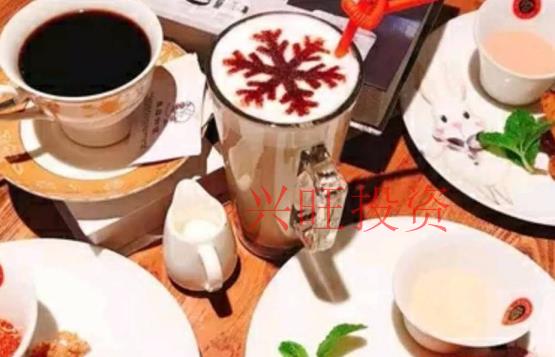經(jīng)營一家個(gè)體餐飲店需要哪些步驟