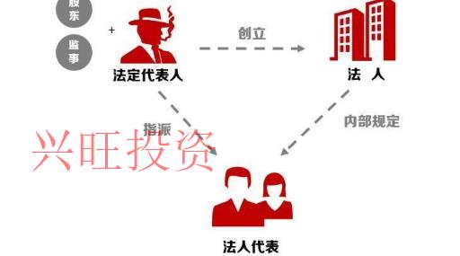 很多代辦營業(yè)執(zhí)照的地方，代辦的營業(yè)執(zhí)照會(huì)有假嗎？