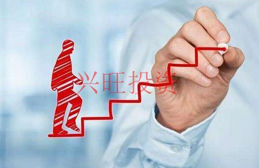 六個方面詳細分析:個體戶與個人獨資企業的不同？