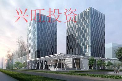 南沙注冊(cè)公司能用小區(qū)住宅嗎