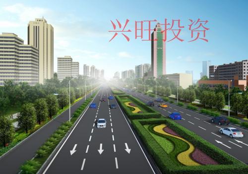 代辦營業執照需要做好哪些準備？