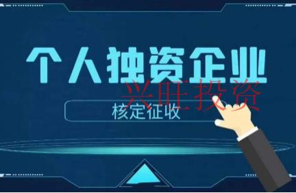 個人獨資企業(yè)優(yōu)勢