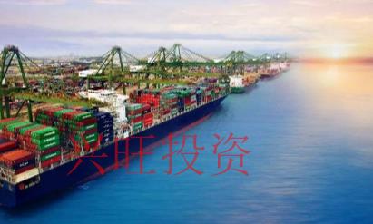深圳進出口公司注冊流程是什么？