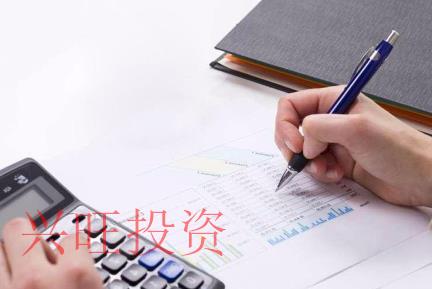個(gè)人獨(dú)資企業(yè)對(duì)注冊(cè)資金有什么要求
