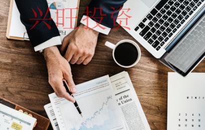 企業拿到營業執照不經營可以嗎？