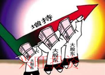 鹽田創業注冊公司對股東有哪些關鍵要求？