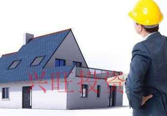 成立建筑工程公司需要有什么資質？有哪些條件要求？