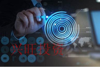公司名稱起名什么作用？注冊公司名稱有哪些意義