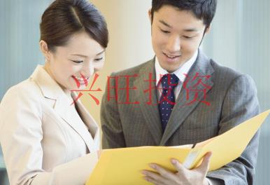 東莞市公司注冊(cè)地址掛靠標(biāo)準(zhǔn)有哪些？