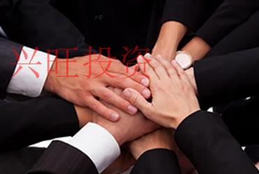 注冊公司辦營業(yè)執(zhí)照與經(jīng)營許可證有什么不同？
