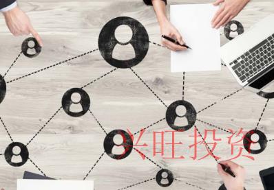 2021哪些類型的公司注冊還需要驗(yàn)資？