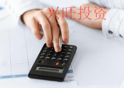 南沙代辦注冊(cè)公司機(jī)構(gòu)常用套路總結(jié)