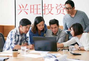 龍華新區(qū)公司注冊