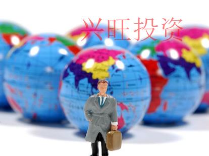 高明區(qū)代辦注冊公司