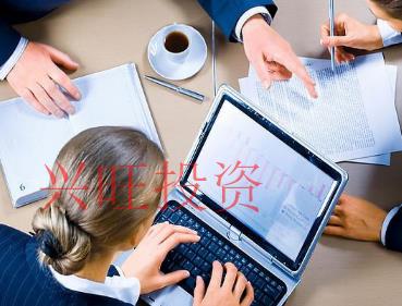 注冊(cè)個(gè)體戶有哪些好處？這幾點(diǎn)要知道