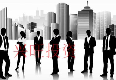 2022澳門如何注冊公司名稱,詳細(xì)流程