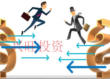 橋頭鎮(zhèn)公司注冊