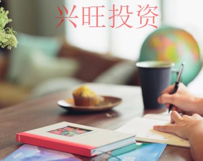 澳門公司注冊(cè)場(chǎng)地要求