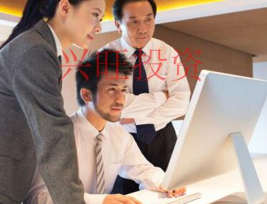 注冊(cè)公司的流程是有哪些呢？