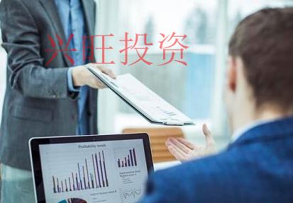 龍華新區(qū)注冊(cè)公司
