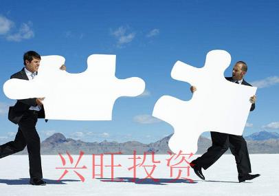 戶外運(yùn)動(dòng)注冊(cè)公司需要什么流程