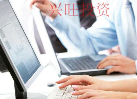 天河區(qū)外貿(mào)公司代理記賬