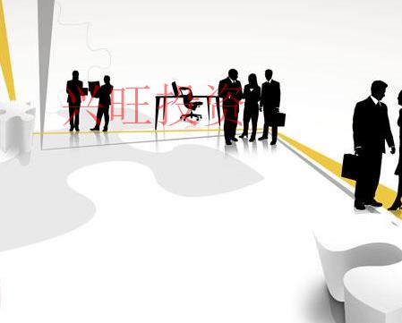 2022注冊(cè)廣州市公司流程