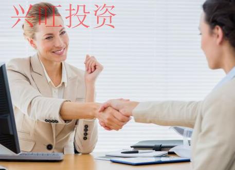 營(yíng)業(yè)執(zhí)照4個(gè)簡(jiǎn)易流程