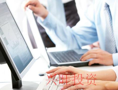 澳門(mén)代辦營(yíng)業(yè)執(zhí)照