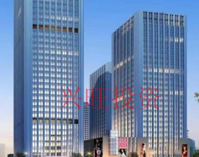 南沙區(qū)公司注冊(cè)地址