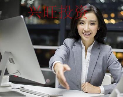 2022惠州市貿(mào)易公司注冊流程
