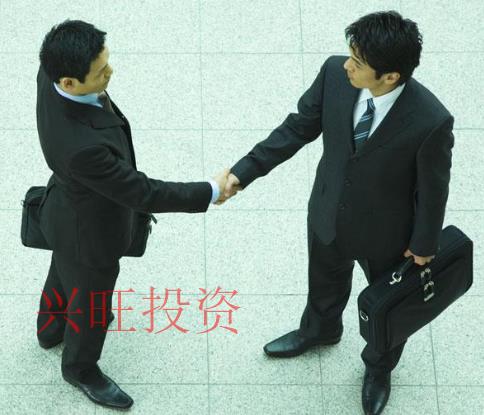龍華公司注冊(cè)