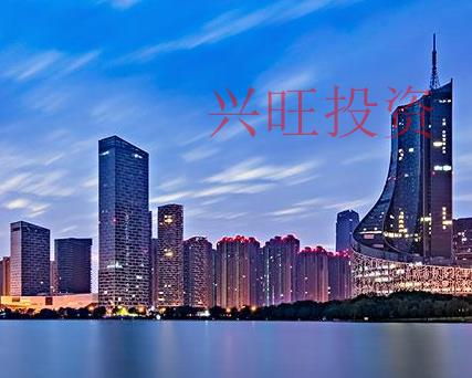 公司注冊(cè)資金