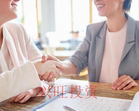 營業(yè)執(zhí)照辦理