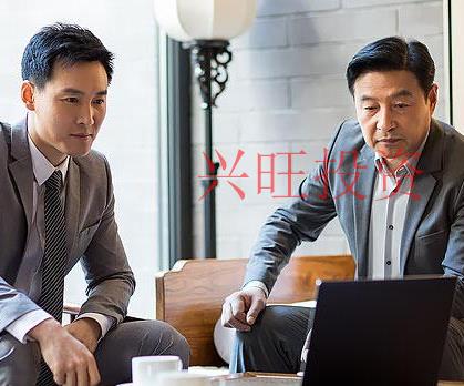 廣州注冊公司要個人去現(xiàn)場嗎？注意什么呢？