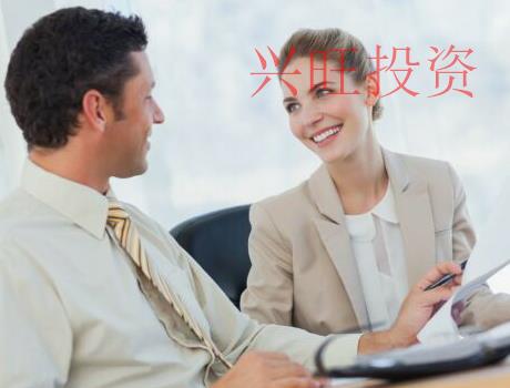 內(nèi)資公司注冊(cè)